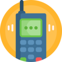 electronics,technology,security,conversation,communications,radio,frequency,walkie talkie,Activities